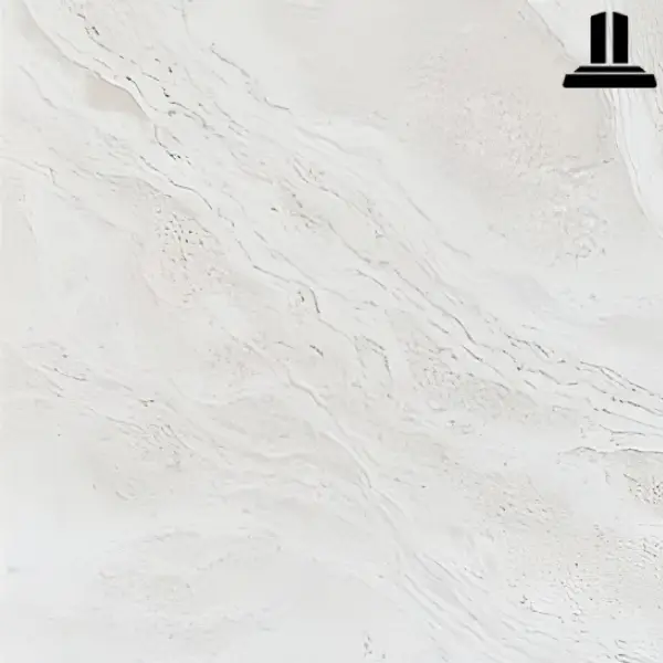 سنگ تراورتن عباس آباد