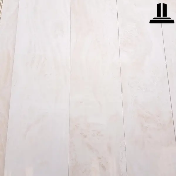 سنگ تراورتن عباس آباد