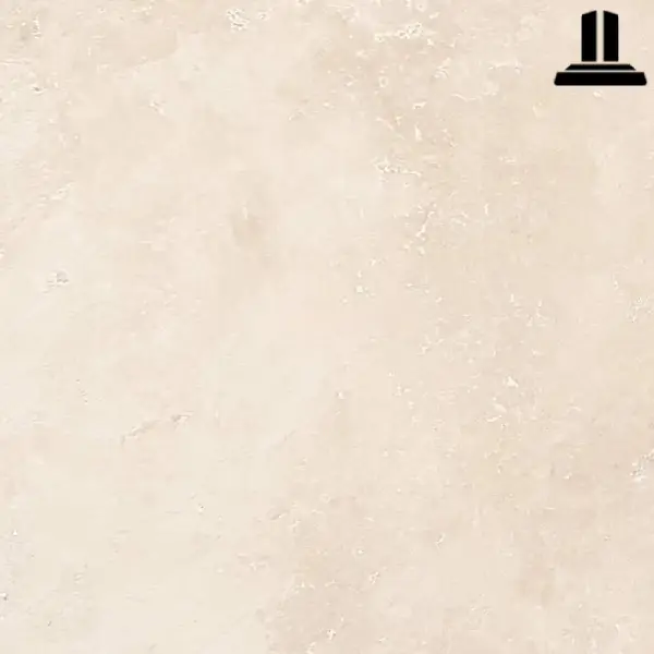 سنگ حاجی آباد