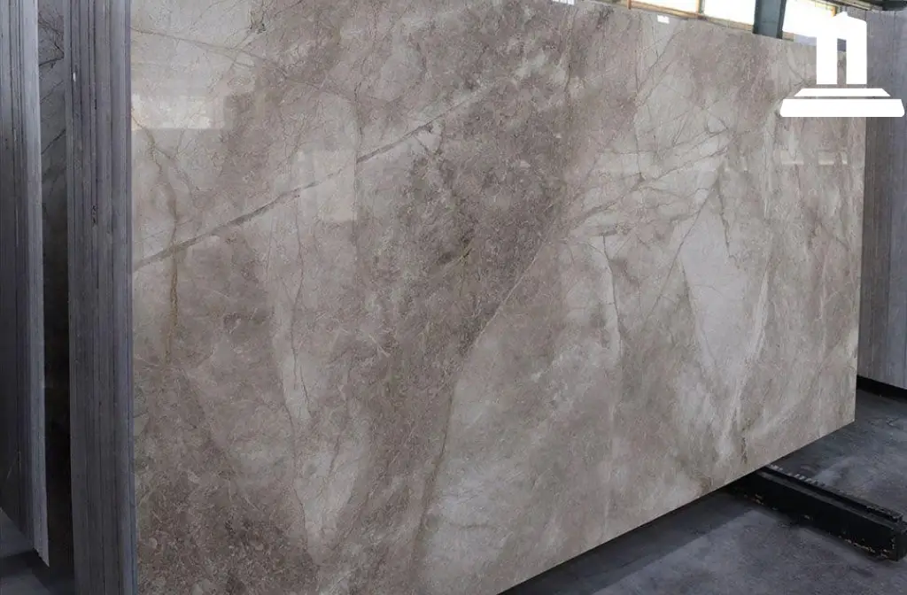 سنگ پرشین سیلک 