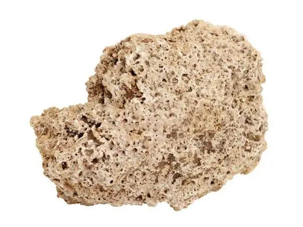 سنگ تراورتن